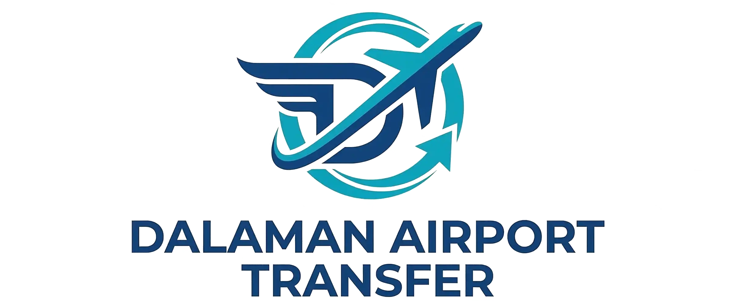 Marmaris Dalaman Airport Transfers